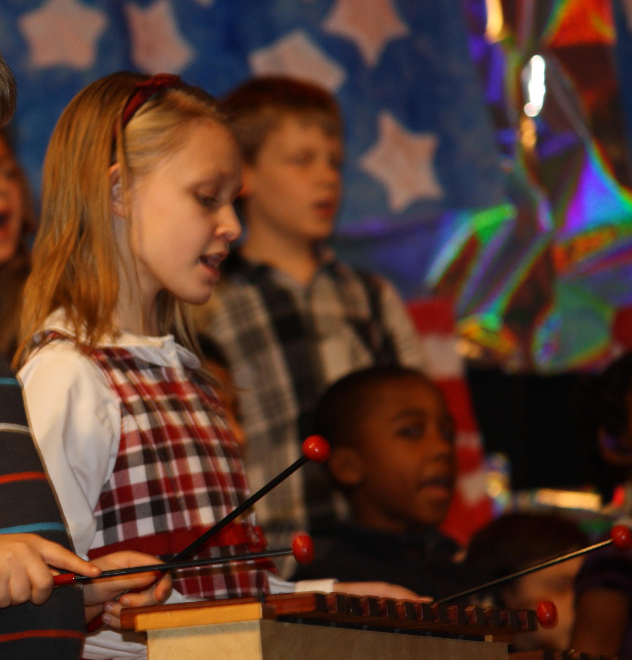 2012-12-12 Cate xylophone.jpg
